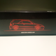 Illustration for article titled INNO64 Honda Civic EF9 SiRem/em